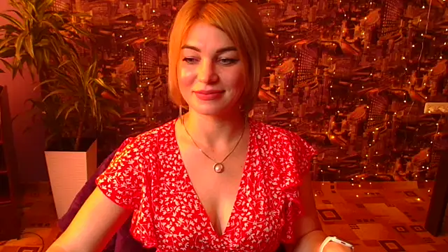 CuttieEmma