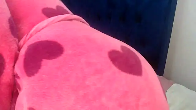BigbootyliciousXXX