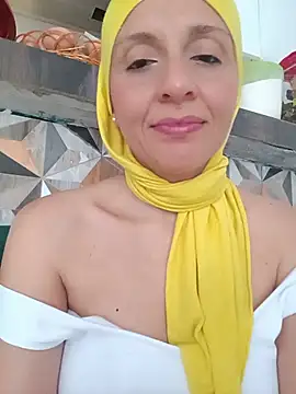 Aafsha_