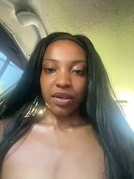 Queenkimi777
