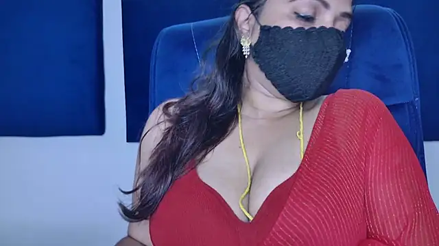 Anjali-Queen