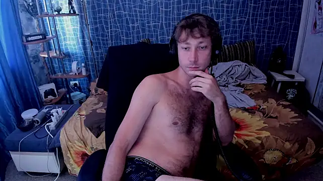 CuteBoy228