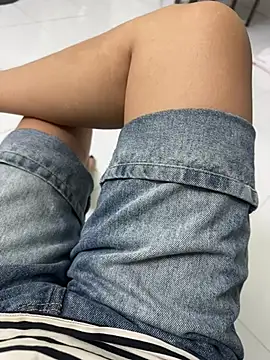 Mores1_Squirt
