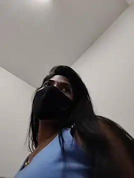 priya_26
