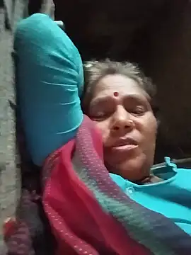Rs_sonam