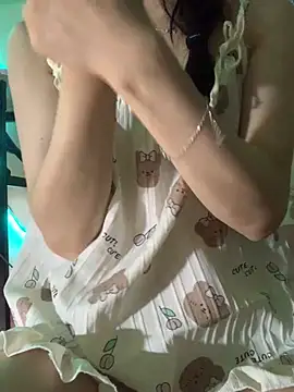 Summ_vn