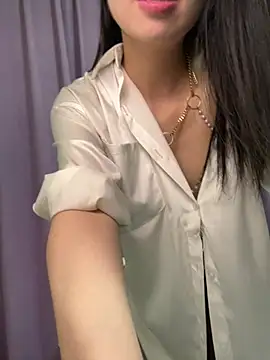 77qiqi-7777