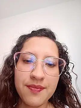 Hairy Stripchat Cam