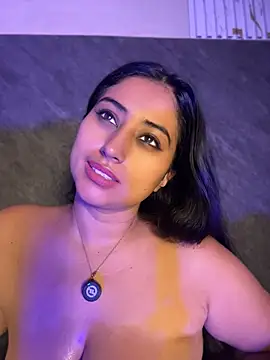 Valentinne_z