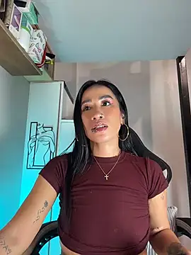 AsianMilfSheryl