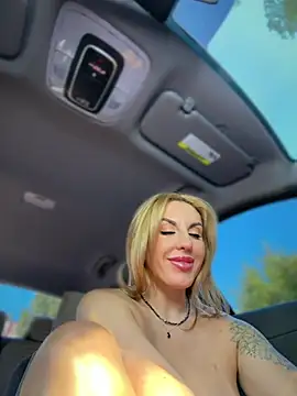 MilfNextDoor20