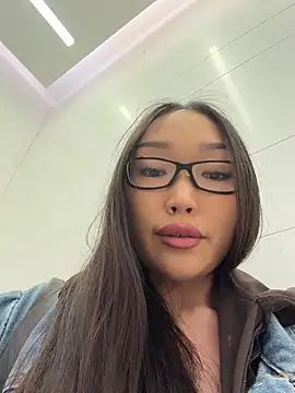 trytomakememoam live sex cam