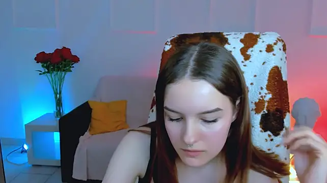 KellieBanshe