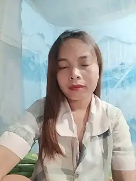 Be-Bun20