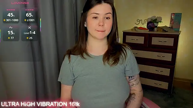 cutie_mili