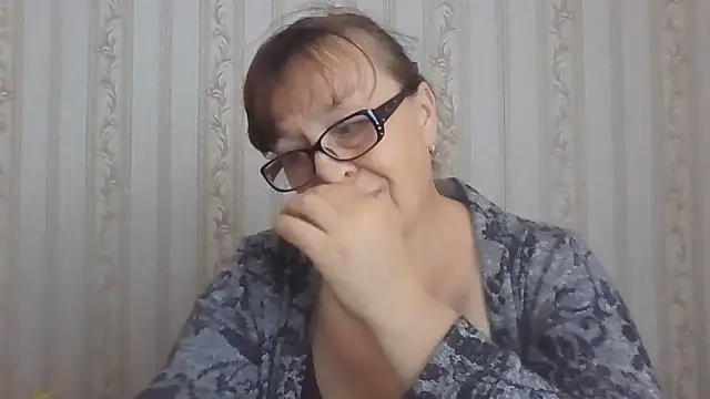Nastenka01