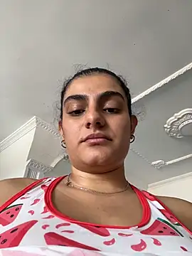 carlafox05