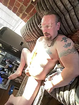 Littledick007007