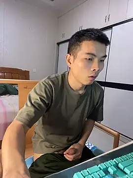 gutou001