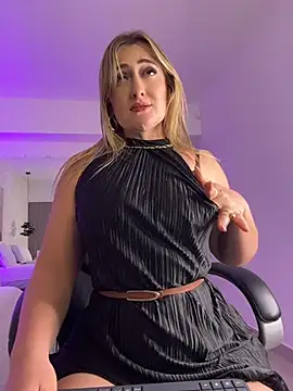 ELA_PS webcam