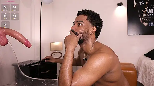 Jaycobortiz_ webcam