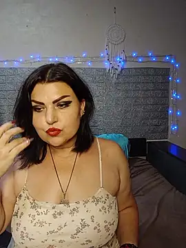 kataleya94 webcam