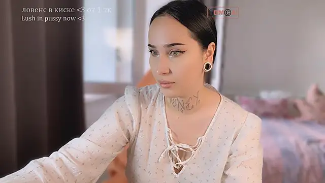 AnastasiaSun webcam