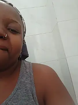 queennapal webcam