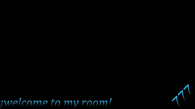 Erick_Wall webcam