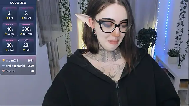Dixi_Pixi_ webcam