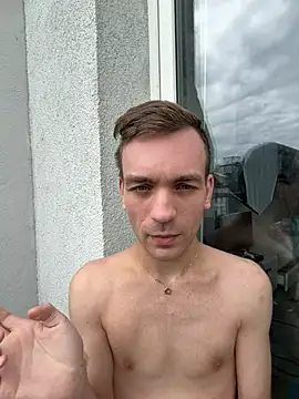 nick_subvyx webcam