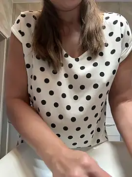 jennifer11772 webcam