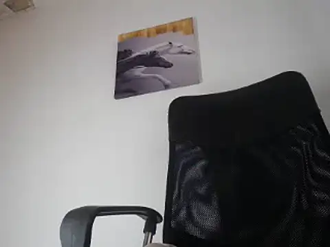 GilberMxx webcam