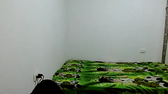 estefania224 webcam