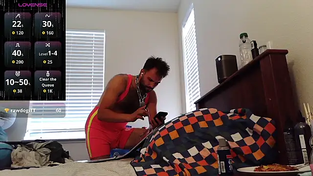 69woodinson webcam