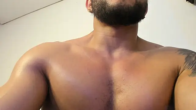 vincent_carusso94 webcam
