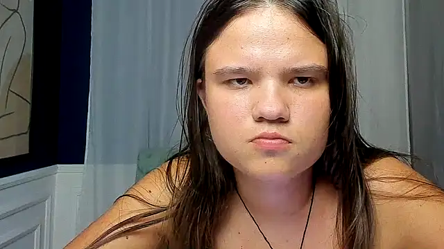 AdeleCruz webcam