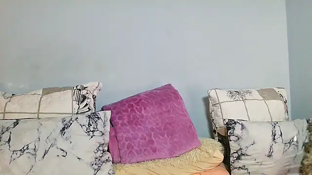 victora3 webcam