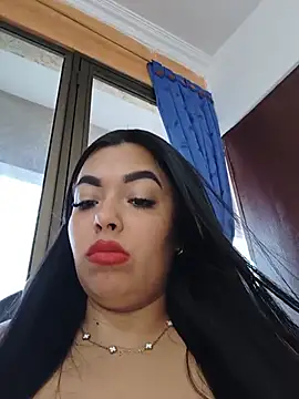 _SARA_69 webcam