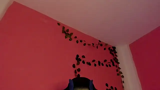CLAIRE_EMPIRE webcam