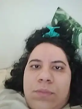 Mari29patty webcam