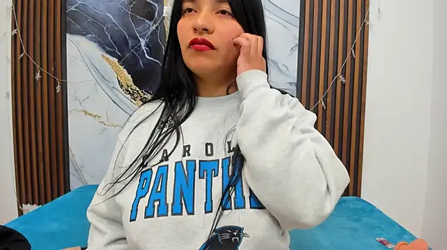 lexxyy26 webcam