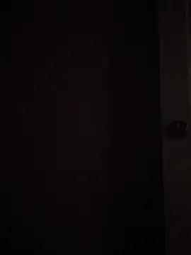 HackedBSaccount webcam