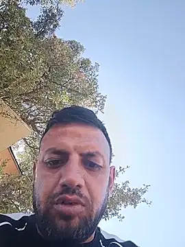 Erdem263 webcam