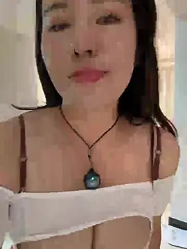 Kayla-love webcam