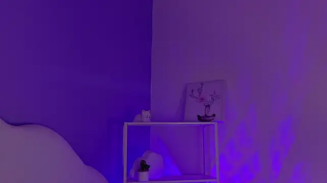 Annavic__ webcam