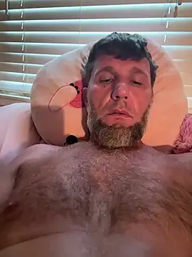 beastmaster504 webcam