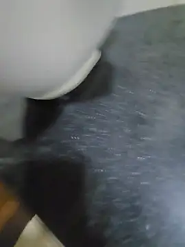 16Hose webcam