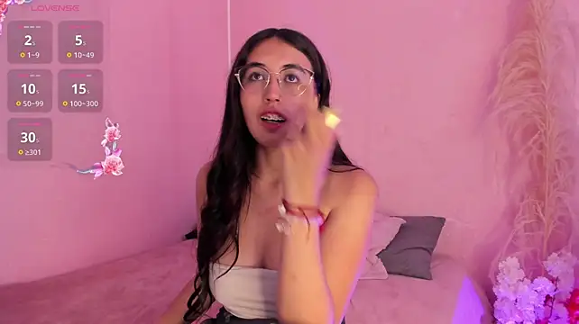 Valk_submissive webcam