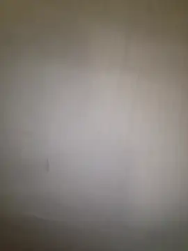 dalou3a22 webcam